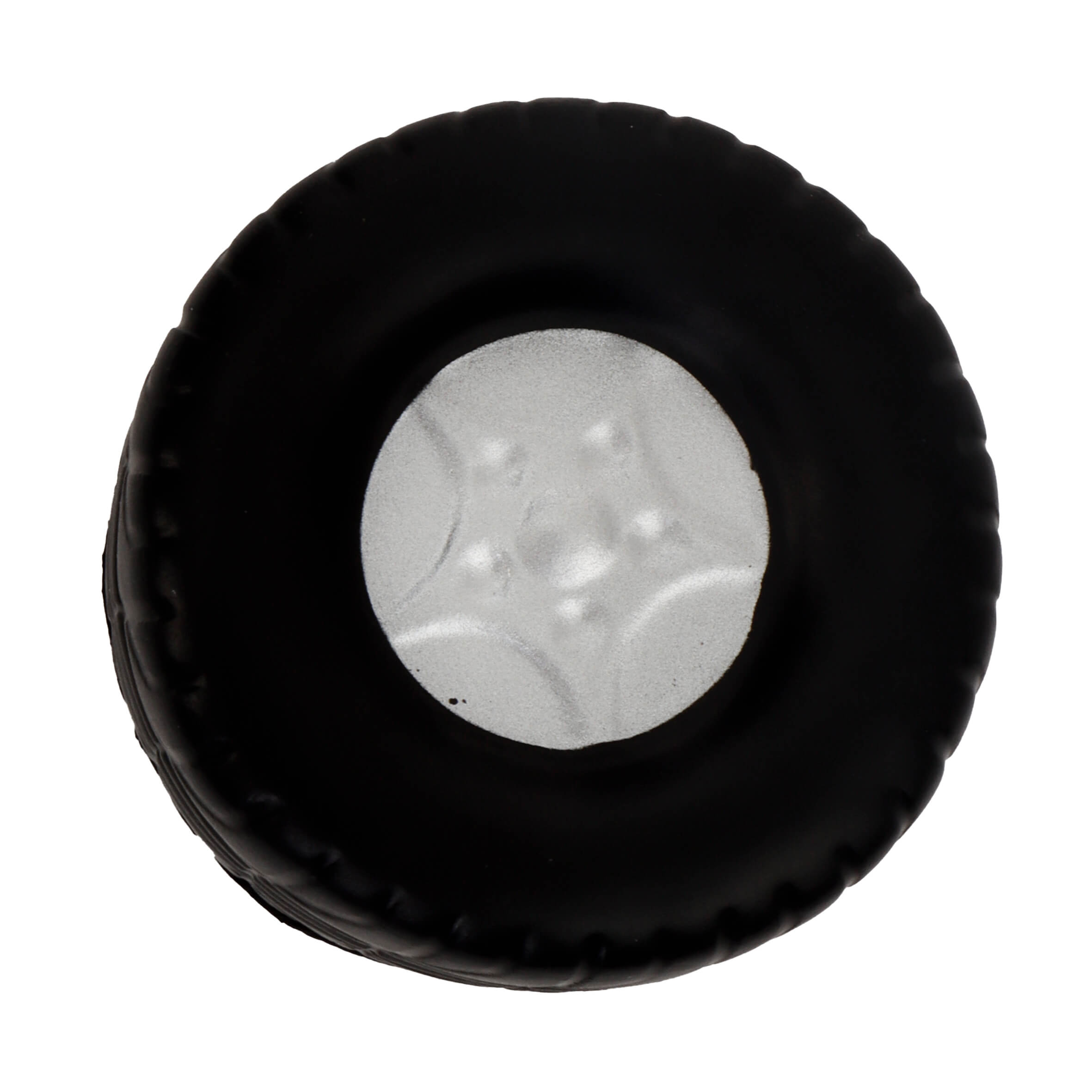 EE1817 - TIRE